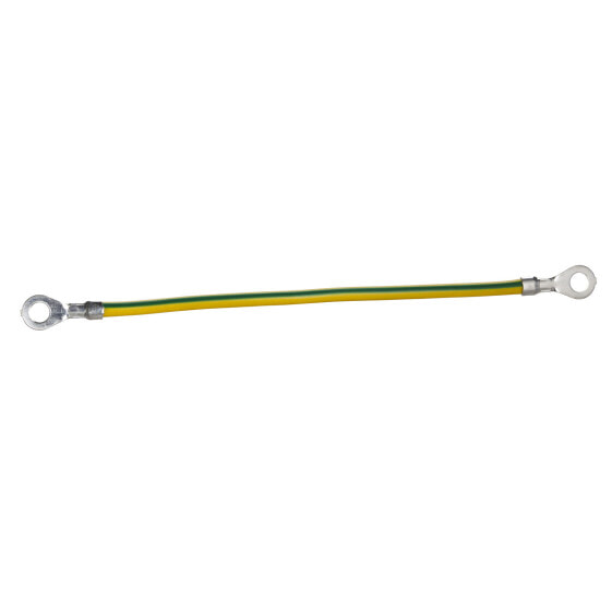 Schneider Electric NSYEL166D8 - Cable - 0.16 m