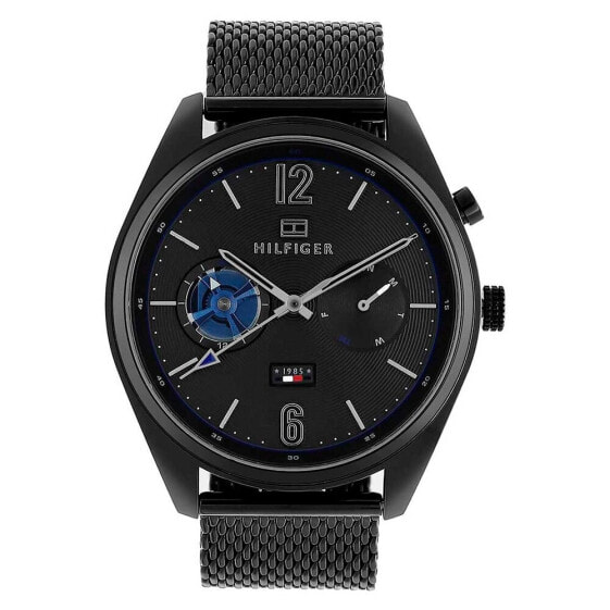 TOMMY HILFIGER TH1791547 44 mm watch