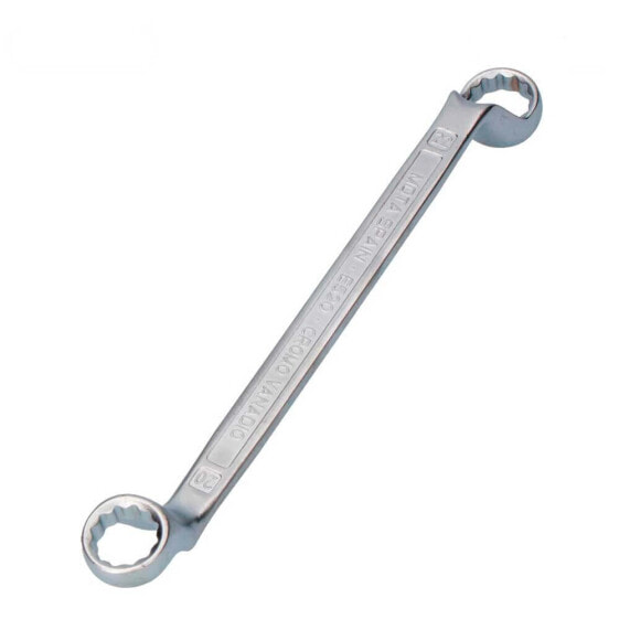 MOTA HERRAMIENTAS E530 Bent Spline Wrench 30x32 mm