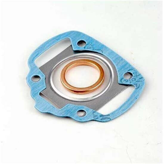 ARTEIN K0000PT0K0410 Complete Gasket Kit