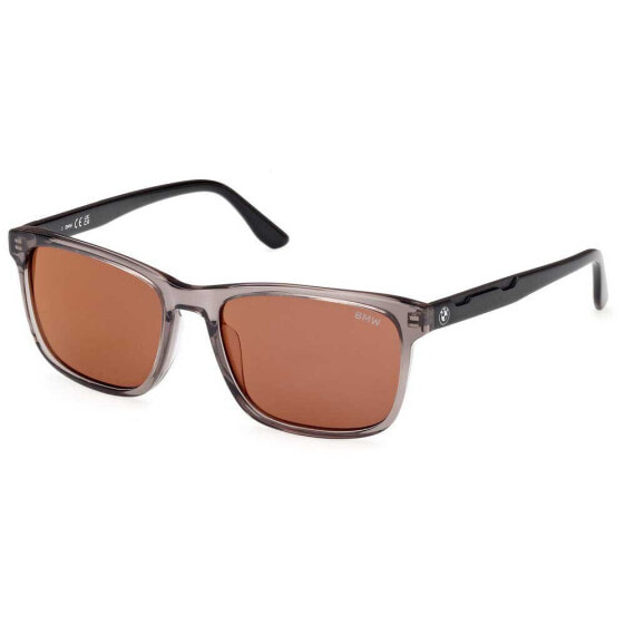 Очки BMW BW0053-H Sunglasses