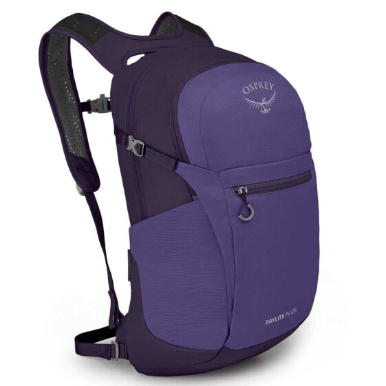 OSPREY Daylite Plus 20L Backpack