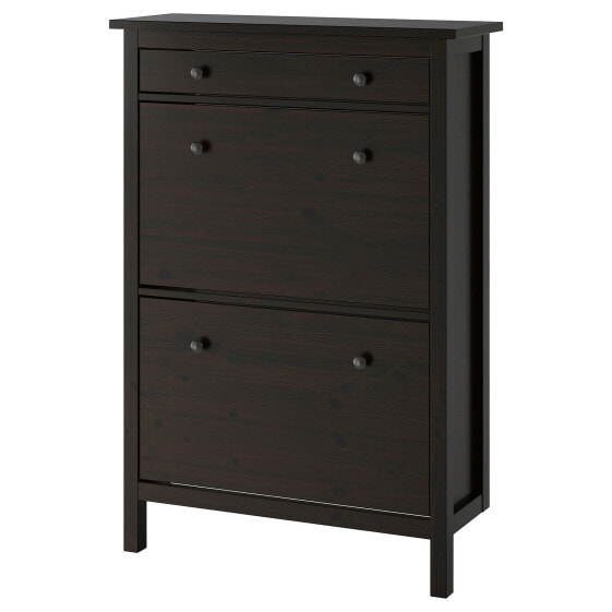 HEMNES