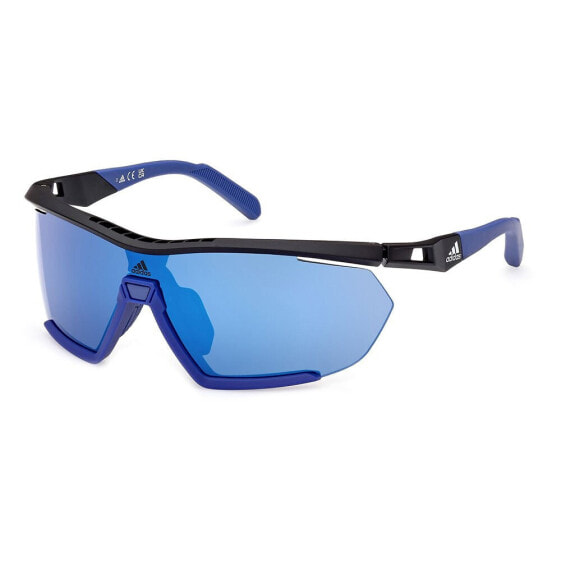 ADIDAS SPORT SP0072 Sunglasses