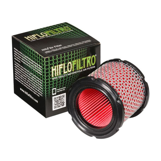 HIFLOFILTRO Yamaha HFA4616 air filter