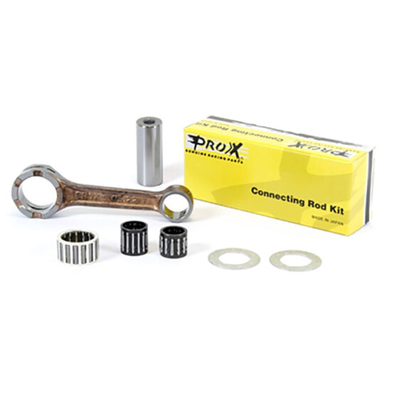 PROX Yamaha YZ125 ´86-00 Connecting Rod