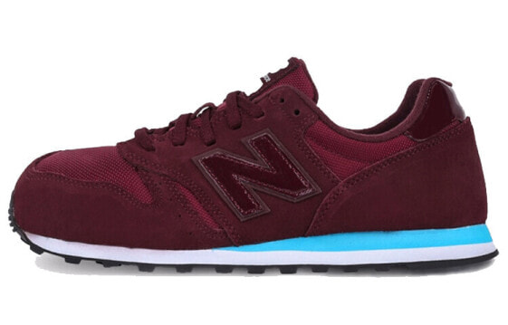 Sports Sneakers New Balance NB 373 ML373MP