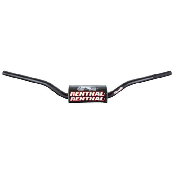 RENTHAL 672 KTM SX/SX-F 09-12&Suzuki RM/RMZ 06-13&Yamaha YZ-F 18-20 Handlebar