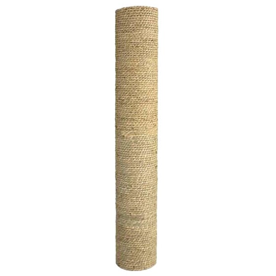 CATIT Vesper Double scratching post