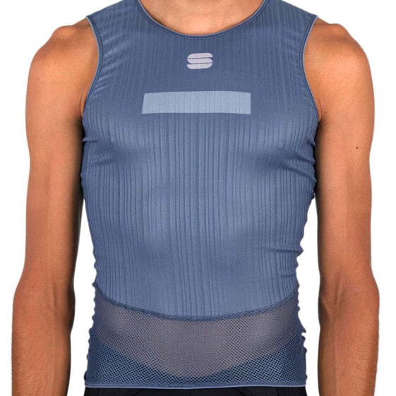 Sportful Pro Base Layer