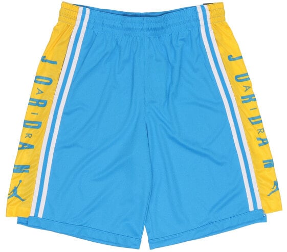 Basketball Pants Jordan HBR BQ8393-482