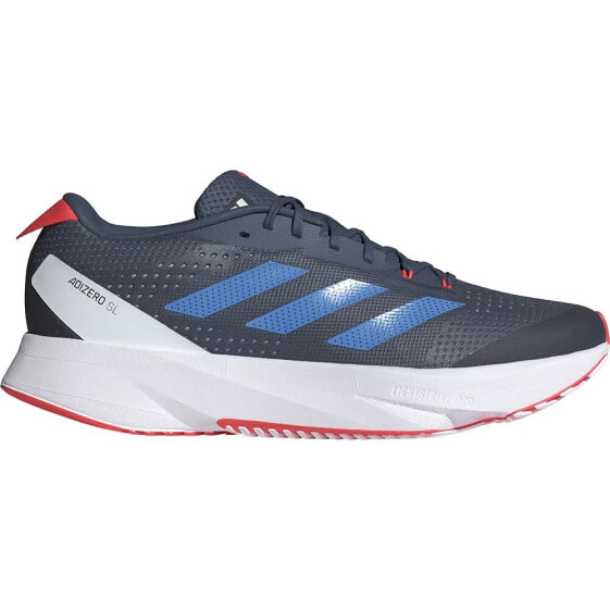 ADIDAS Adizero SL running shoes