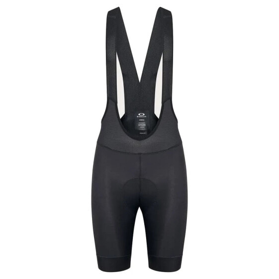 OAKLEY APPAREL Icon Classic 2.0 bib shorts