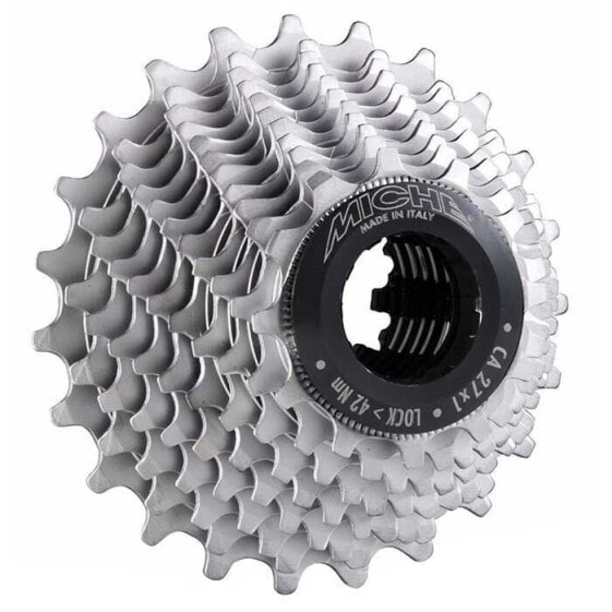 MICHE Primato 10s Campagnolo cassette