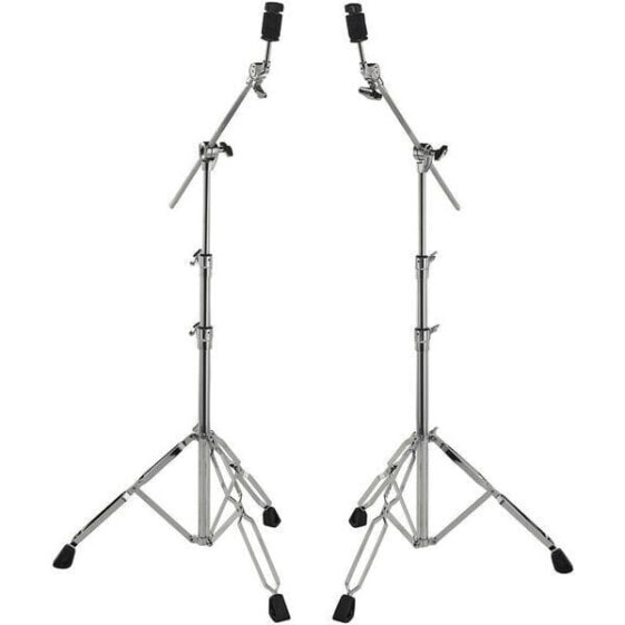 Pearl BC-830/2 Cymb. Boom Stand Pack