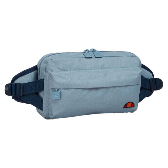 ELLESSE Dacio Crossbody