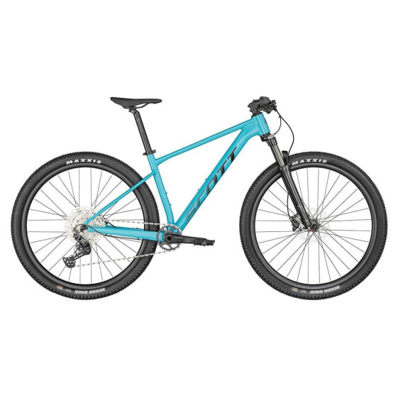 SCOTT BIKES Scale 980 29´´ Deore SL-M6100 MTB bike