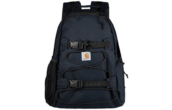 Carhartt WIP Kickflip I006288-1C-00 Backpack