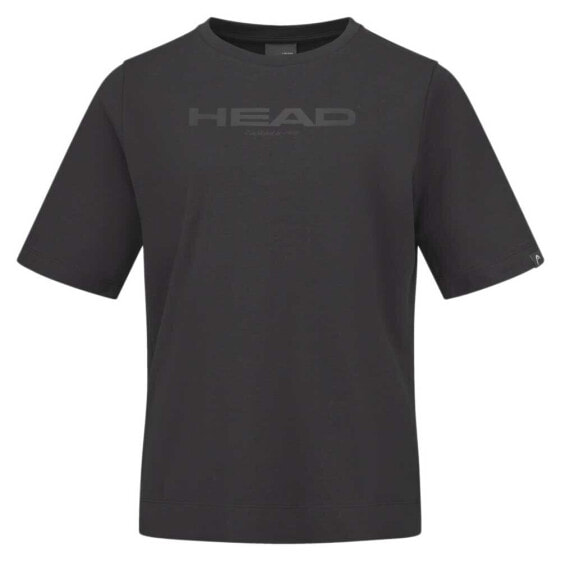 HEAD RACKET Motion short sleeve T-shirt