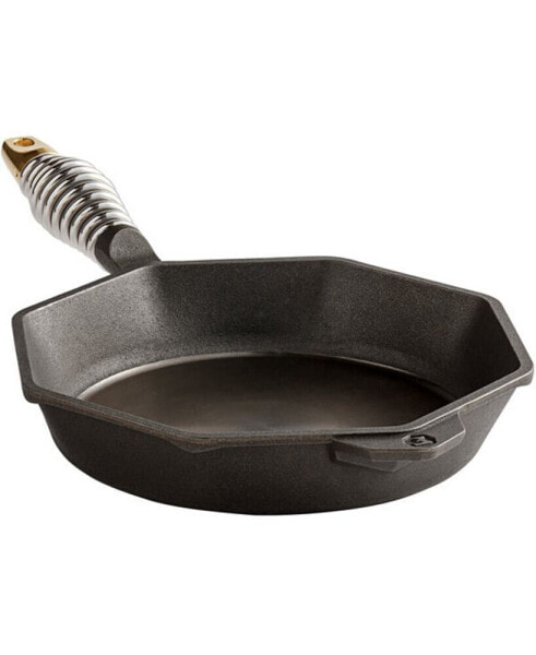 Finex 10" Skillet Cookware