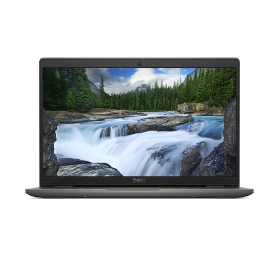 Ноутбук Dell Latitude 3340 14" i5-1335U 16 GB RAM 512 Гб SSD Испанская Qwerty