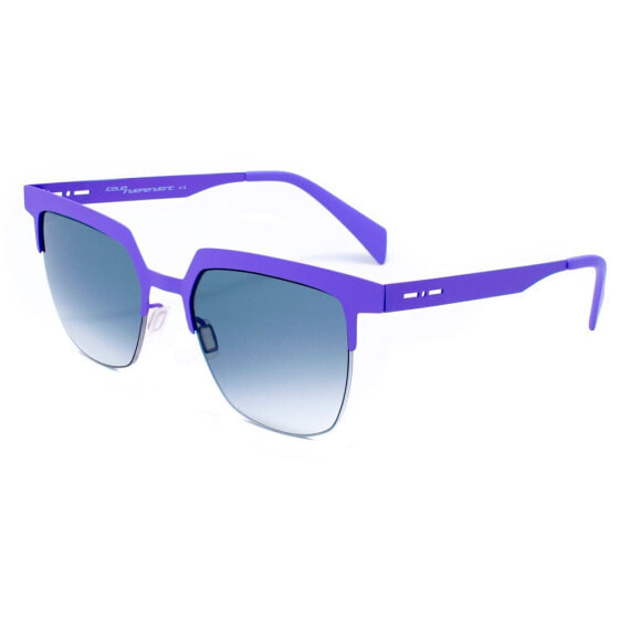 Очки Italia Independent 0503-014-000 Sunglasses