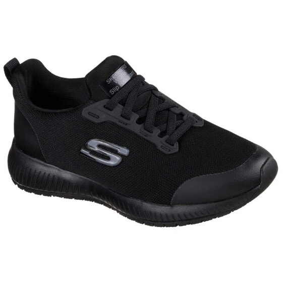 SKECHERS Squad SR trainers