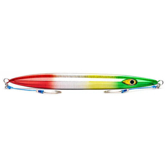 Mustad Rip Roller Slow Fall Jig | MJIG04 | Pick Size/Color | Free Shipping