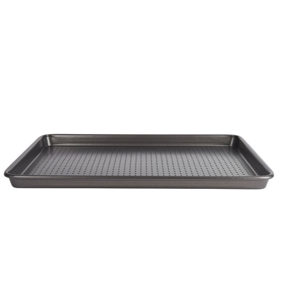 MASTERCLASS KCMCCB3 Tray