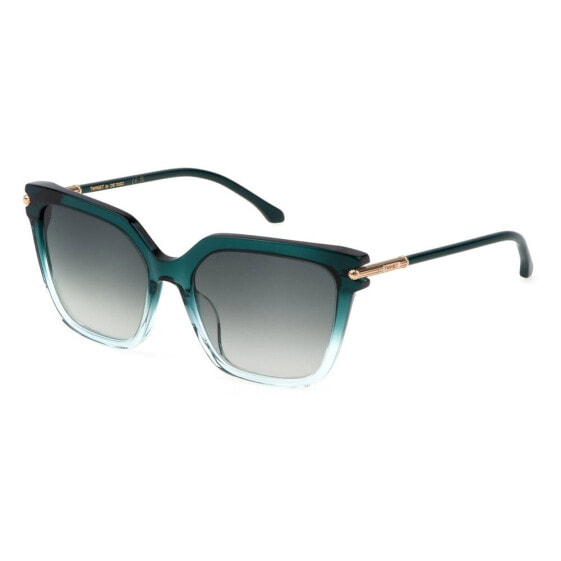 TWINSET STW022 Sunglasses