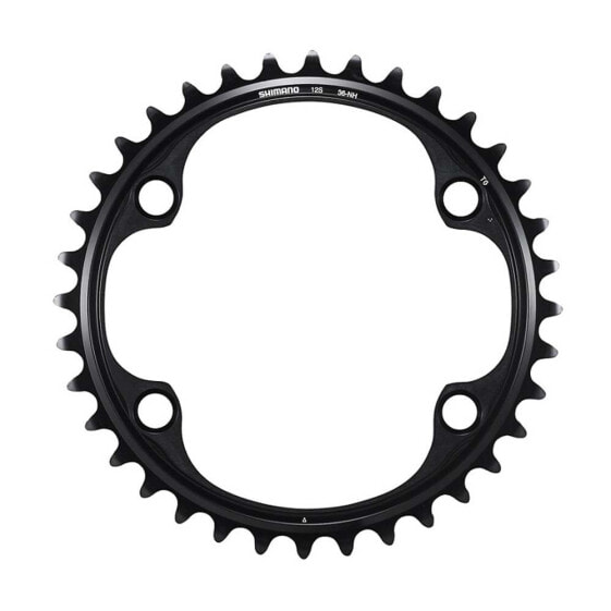 SHIMANO Dura Ace R9200 chainring