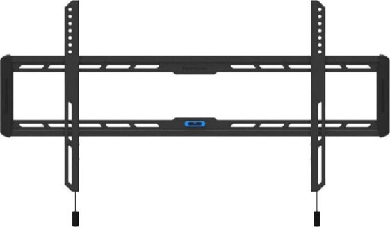 Neomounts Uchwyt ścienny WL30-550BL18 43'' - 86''