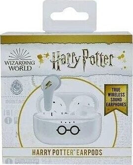 Słuchawki OTL OTL TWS Słuchawki - HARRY POTTER GLASSES