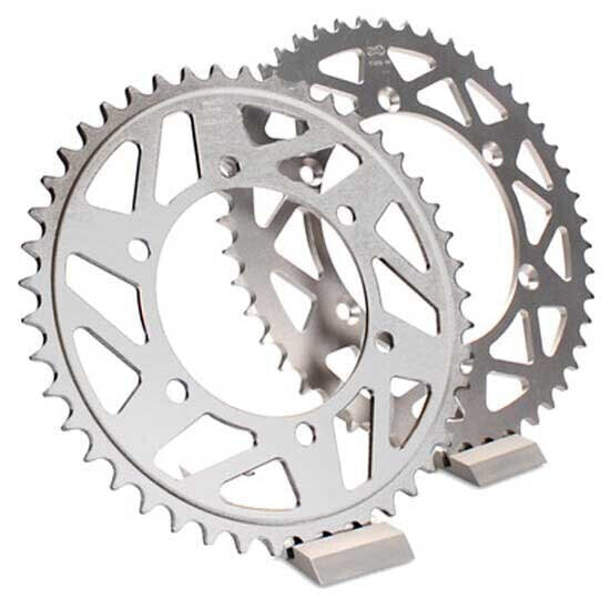 AFAM 35206 Rear Sprocket