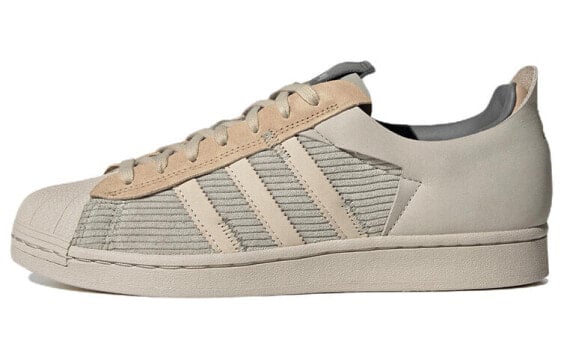 Кроссовки Adidas originals Superstar WS2 GY0011