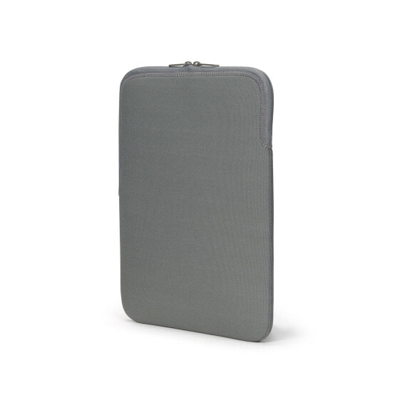 Dicota Sleeve Eco SLIM M for MS Surface - (Protective) Covers