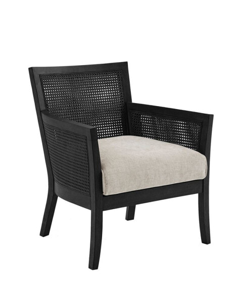 Diedra Accent Chair