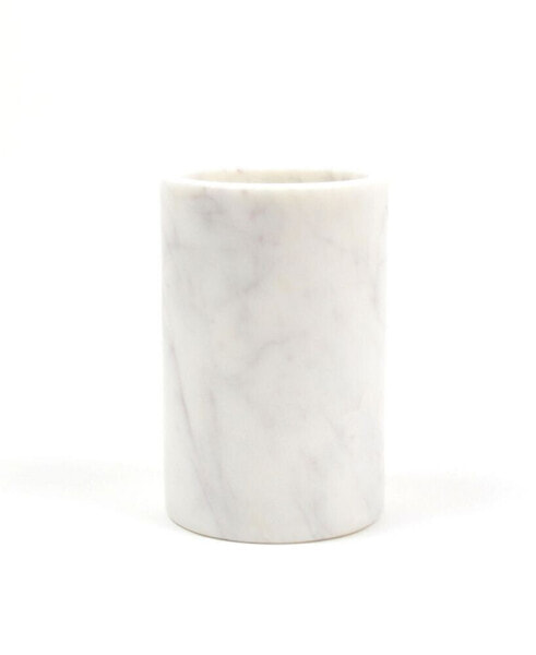 Marble Wine Chiller