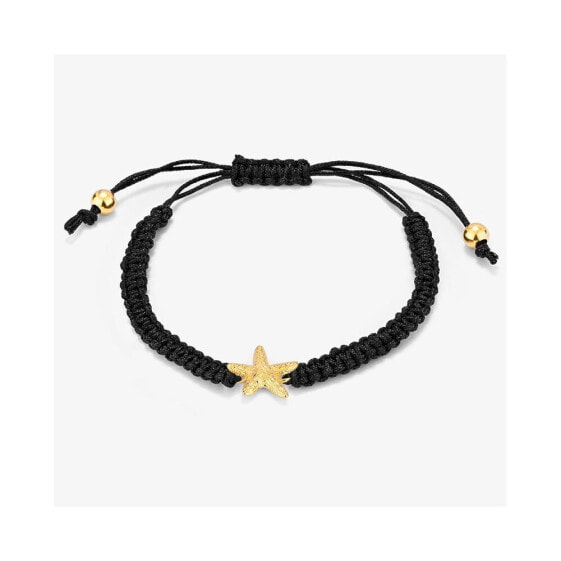 RADIANT RY000138 bracelet