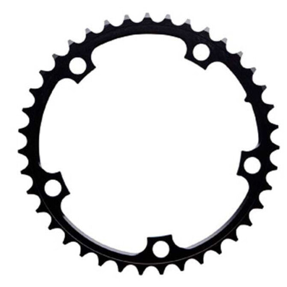 SRAM Road V3 110 BCD 3 mm Offset chainring