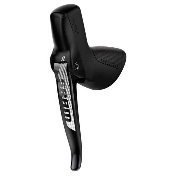 SRAM Rival22 Hydraulic Disc Right Brake Lever With Shifter