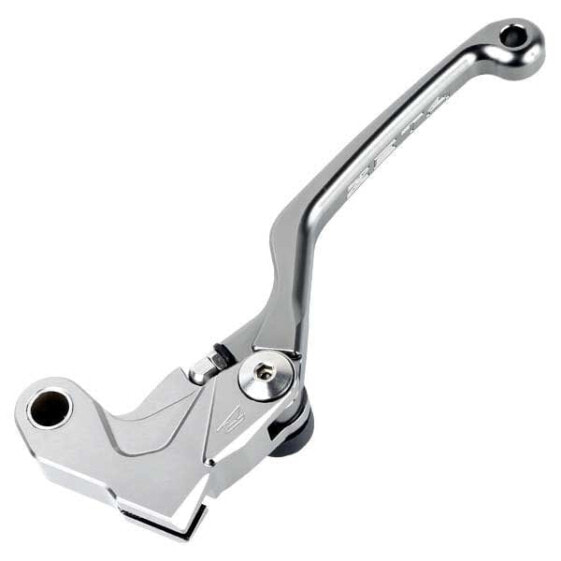 ZETA Pivot CP ZE42-4105 Clutch Lever 4 Fingers