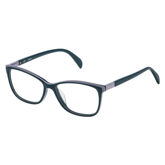 Очки Tous VTO983530L20 Glasses