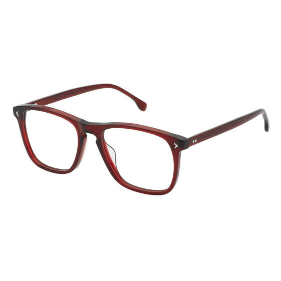 LOZZA VL4332 Glasses