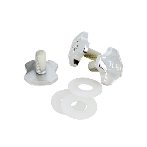 ONeal Kit For Helmet Full Face Screw