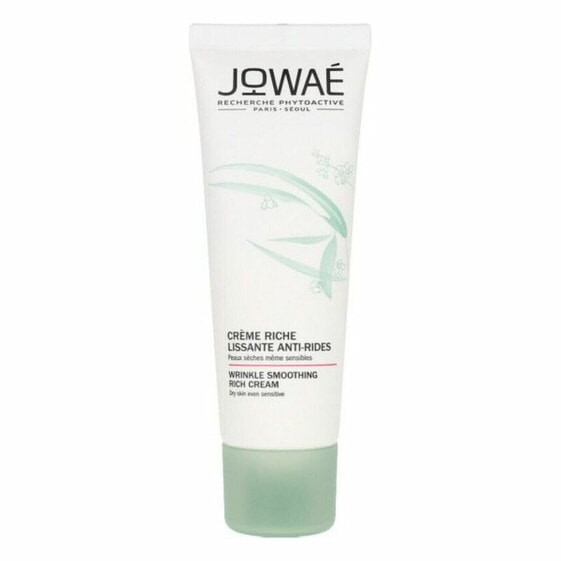 Крем от морщин Jowaé Wrinkle Smoothing гладкой кожи 40 ml