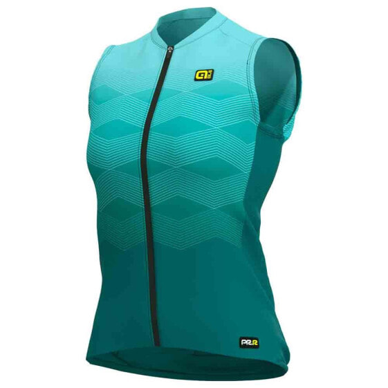 ALE PRR Magnitude Sleeveless Jersey