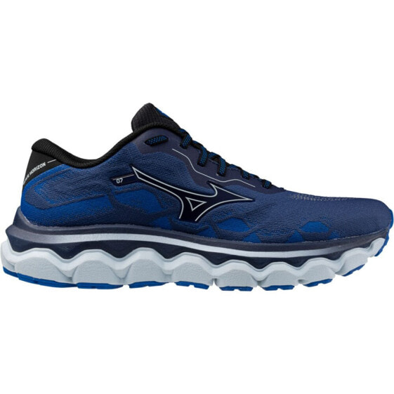 MIZUNO Wave Horizon 7 running shoes