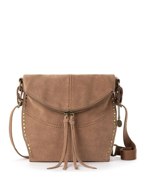 Сумка The Sak Silverlake Crossbody