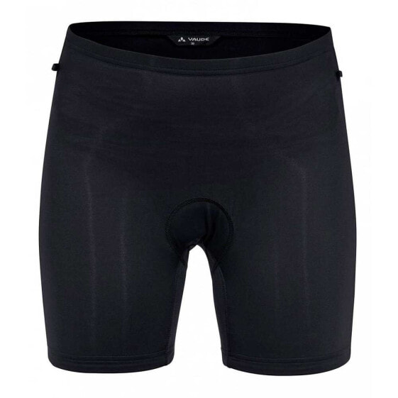 VAUDE BIKE Bike Inner III boxers